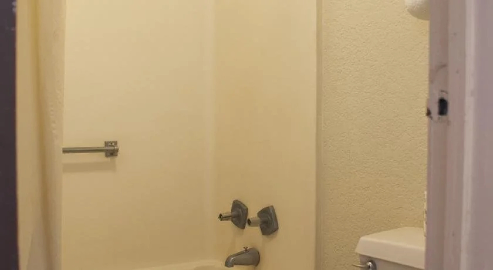 Executive Inn Jacksonville