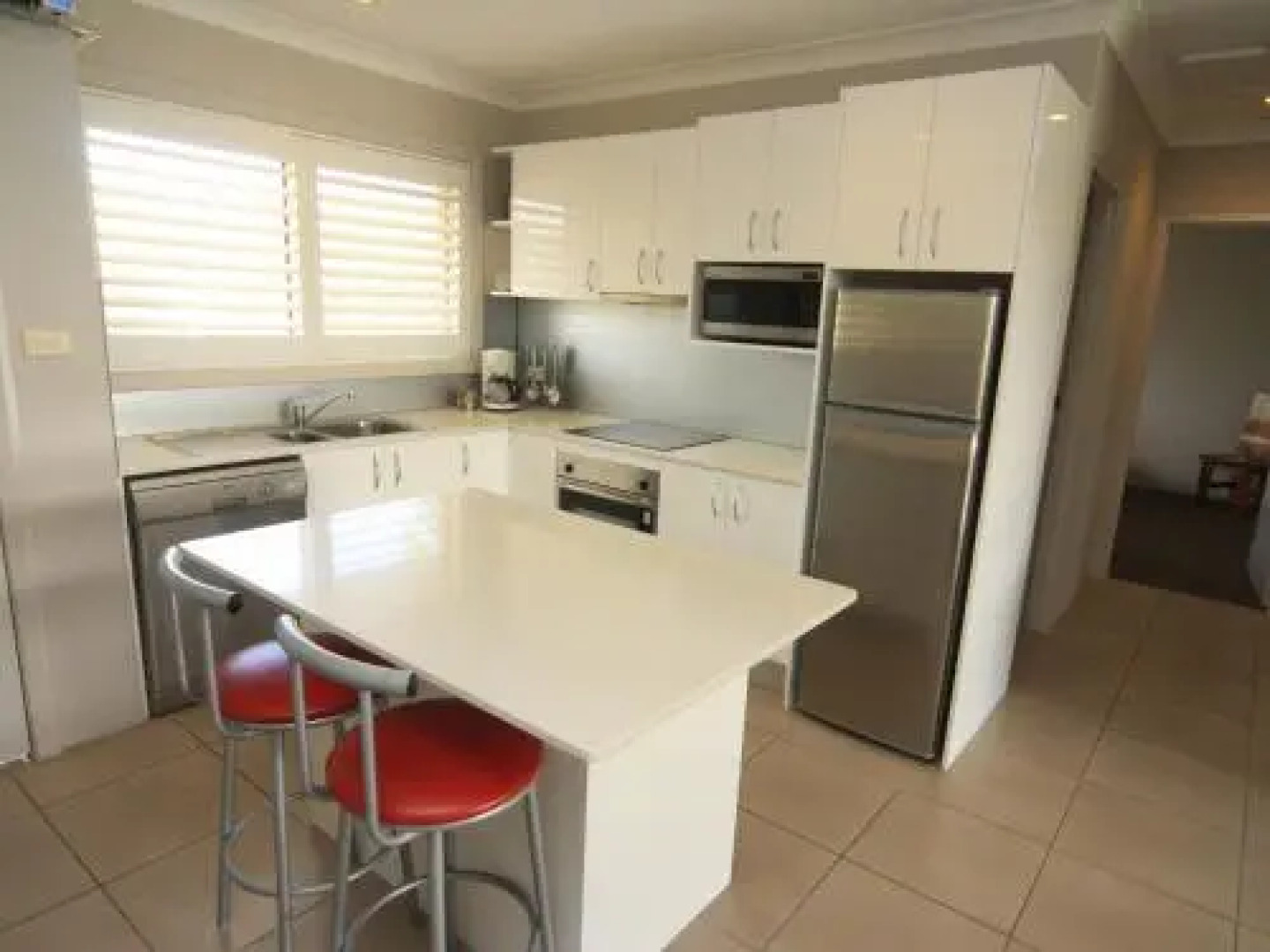 Oaks Pacific Blue 339', 270 Sandy Point Road - Huge Resort Lagoon Pool