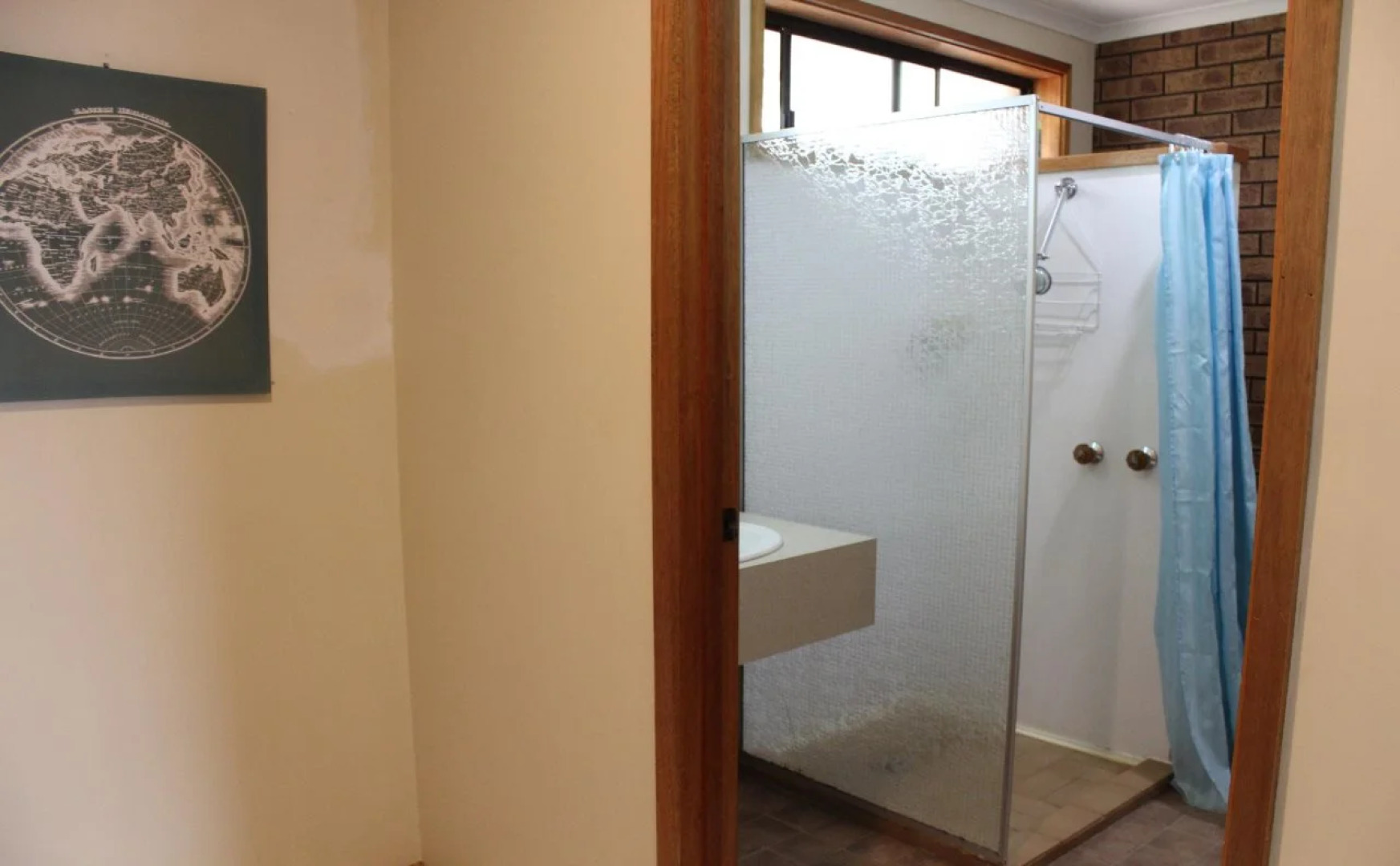 Dunolly Golden Triangle Motel