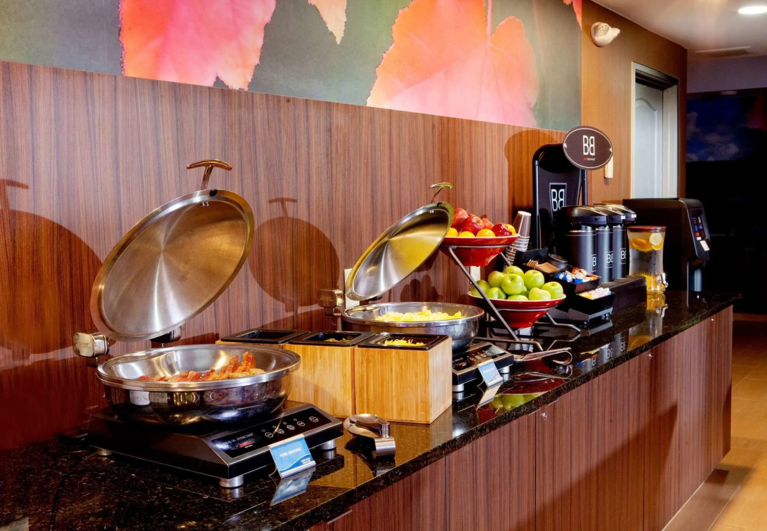Fairfield Inn & Suites by Marriott Cincinnati Eastgate