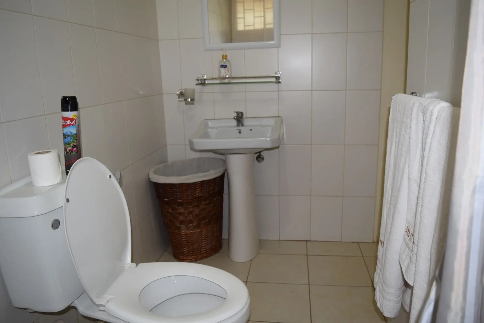 Makindye Country Club