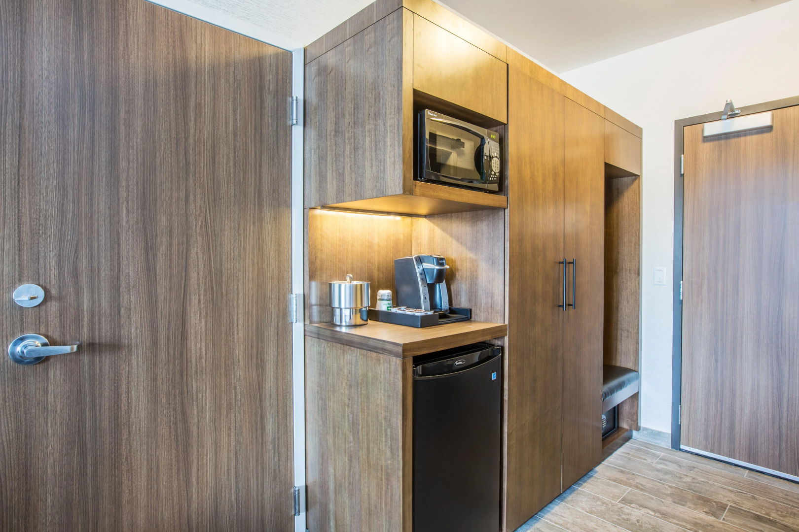 Holiday Inn Portland West - Hillsboro by IHG