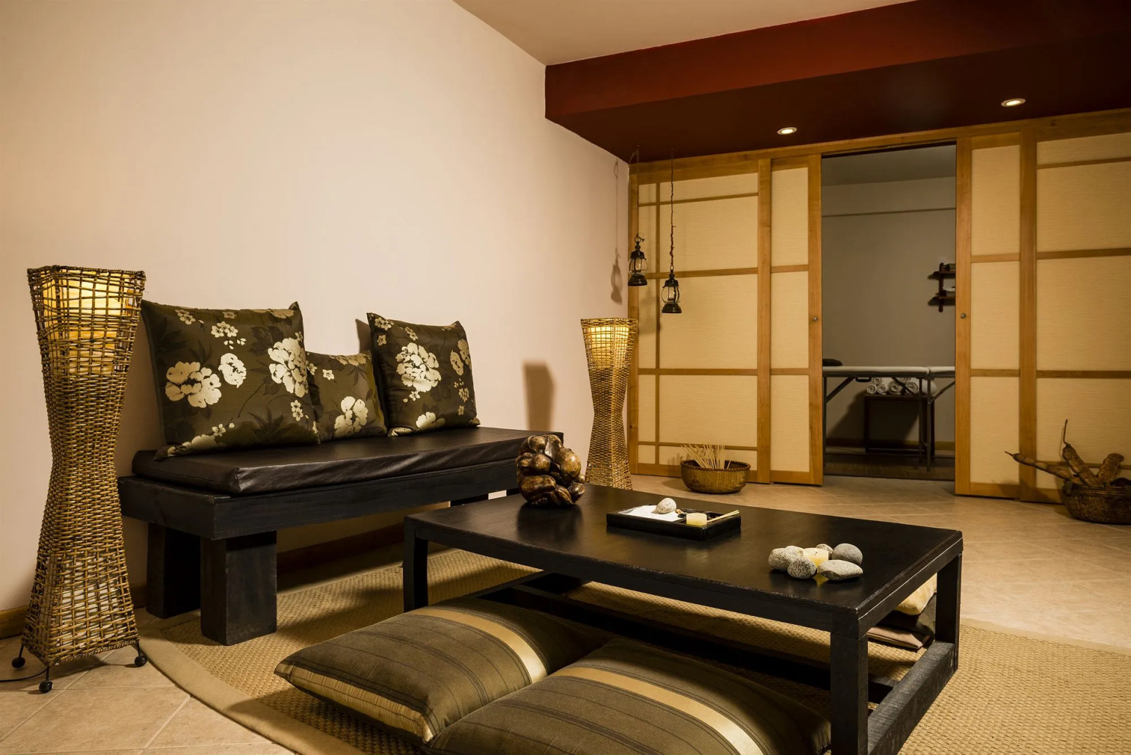 Sol Arrayan Hotel & Spa