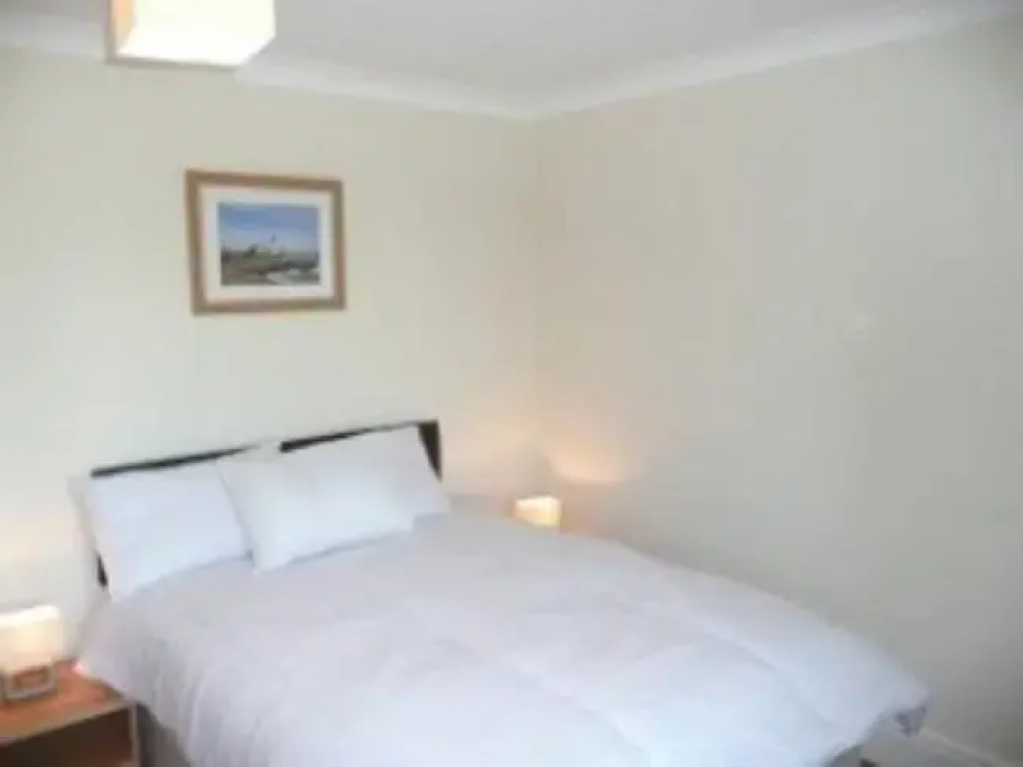 Tyddyn Talgoch, Abersoch