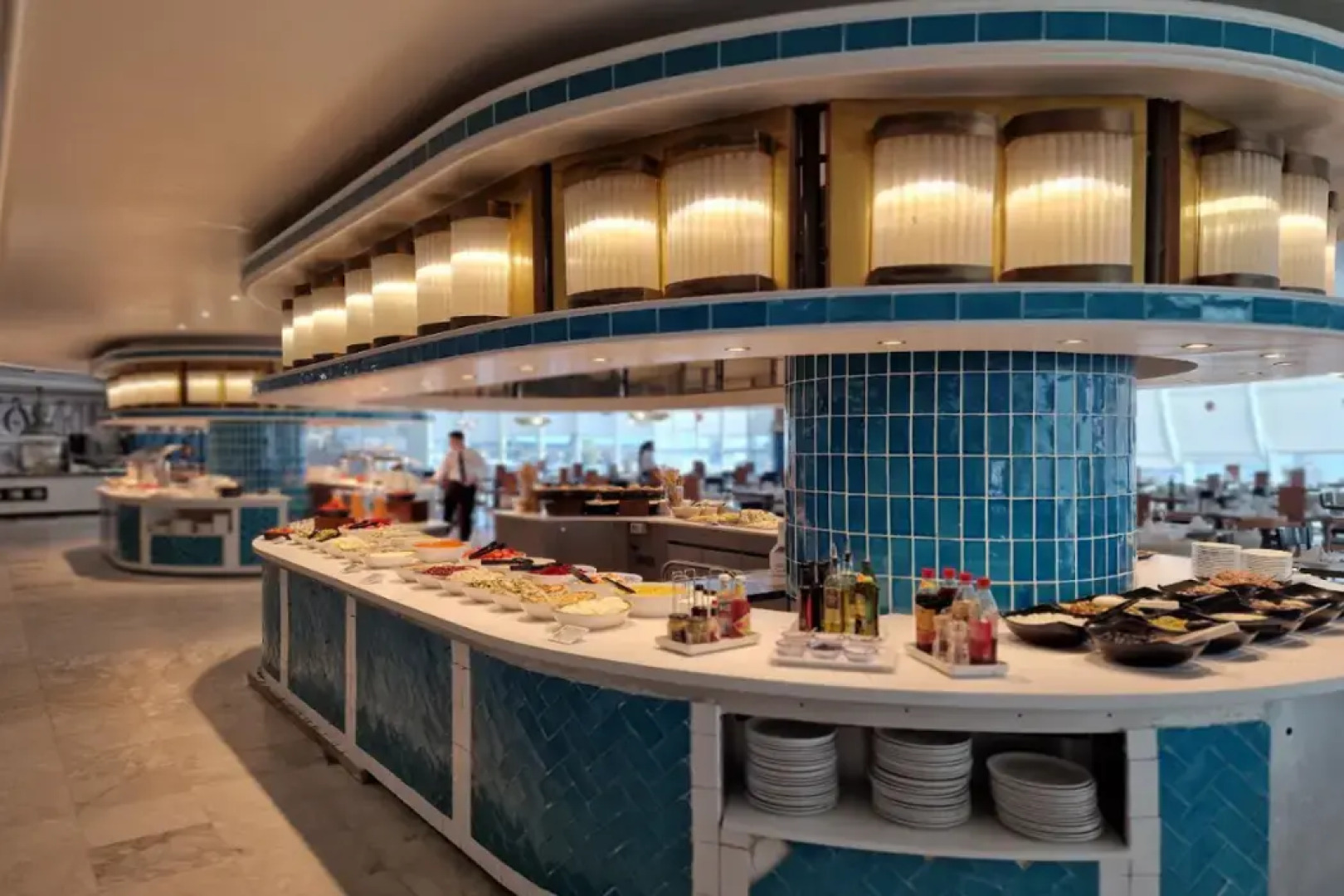 H10 Timanfaya Palace