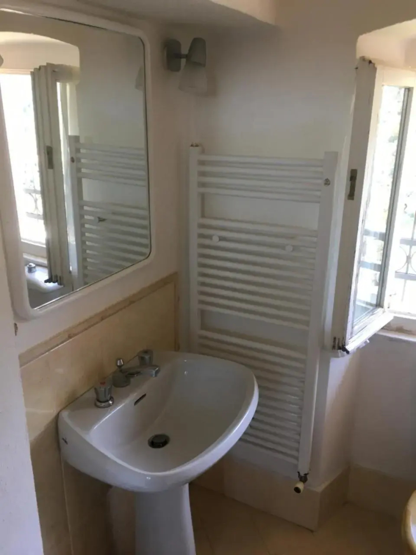 Bed&Breakfast Da Marcello