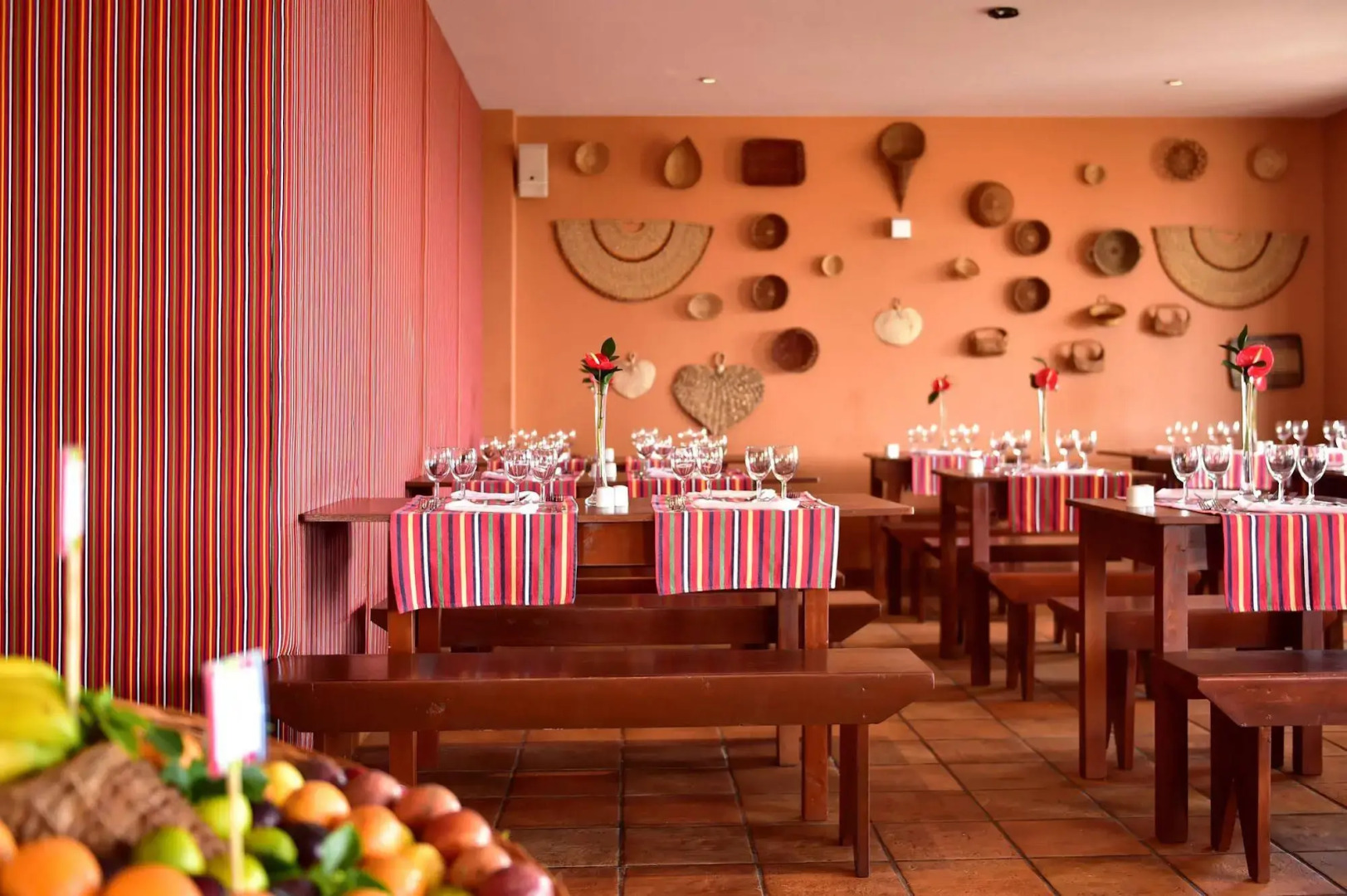 Pestana Colombos Premium Club - All Inclusive