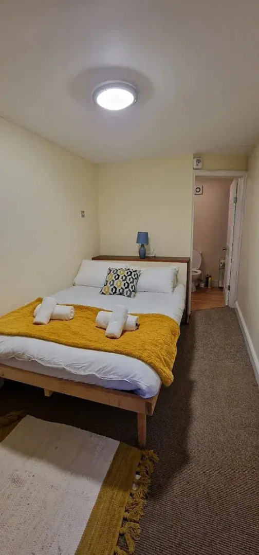 Reed By Paymán Club