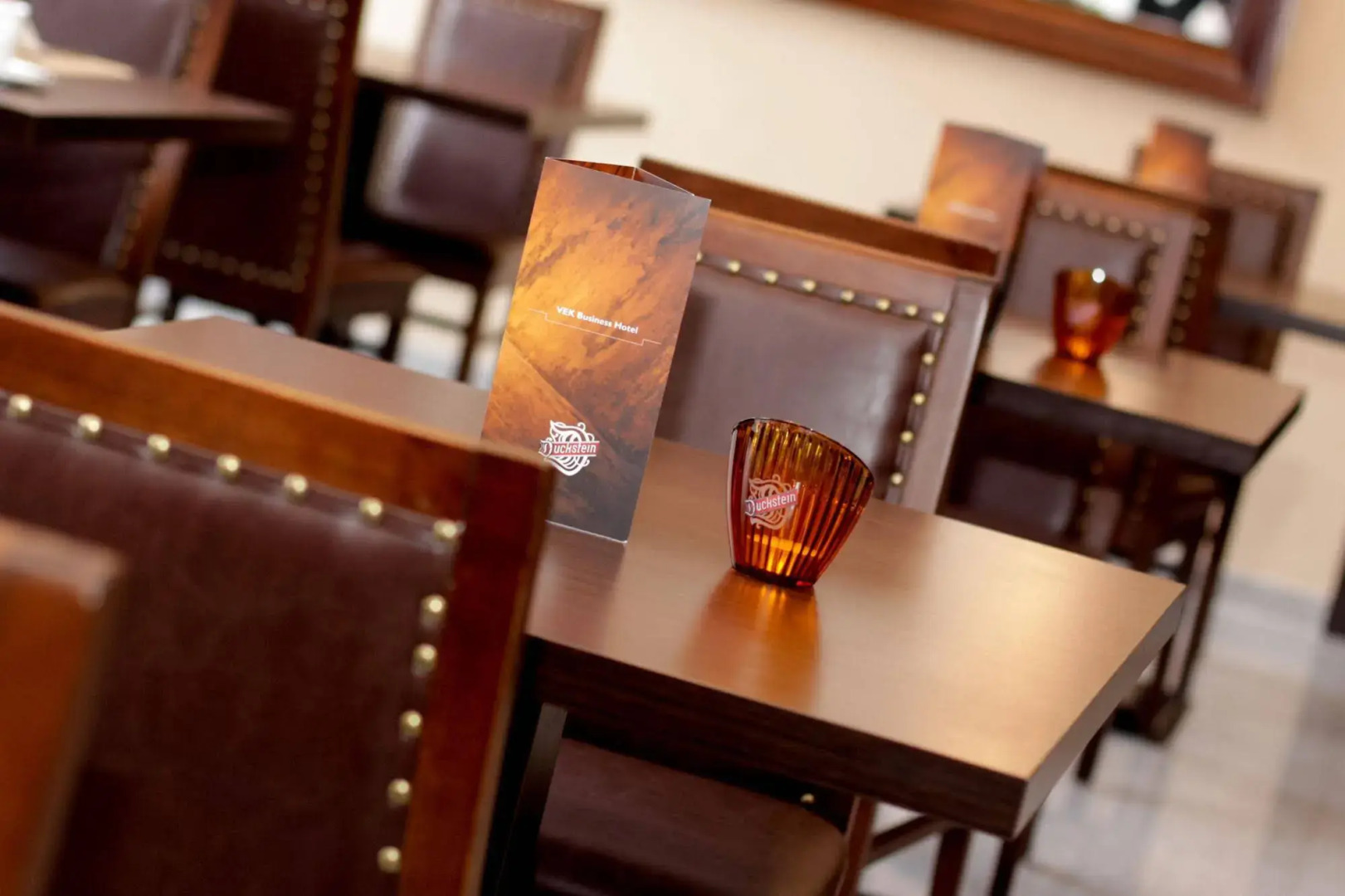 Best Western Hotel Hannover City