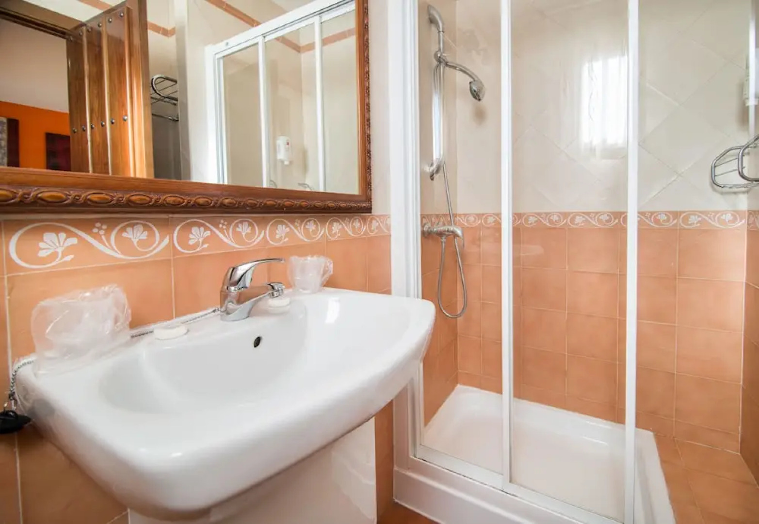 Hostal Restaurante Rijujama