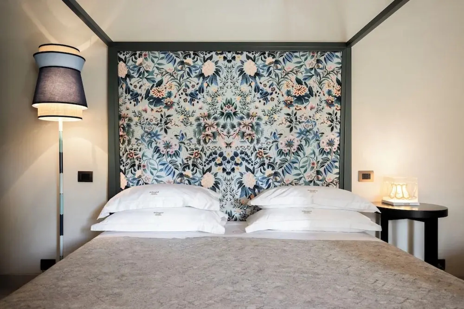 GIUS La Damaglück Boutique Guesthouse