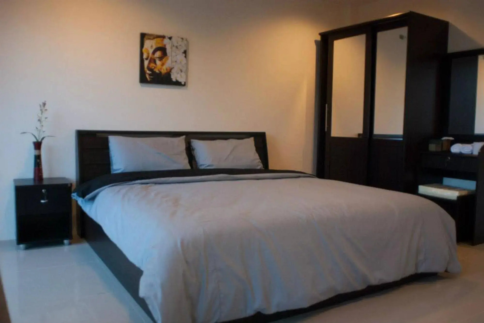 Tropical Sands Guesthouse