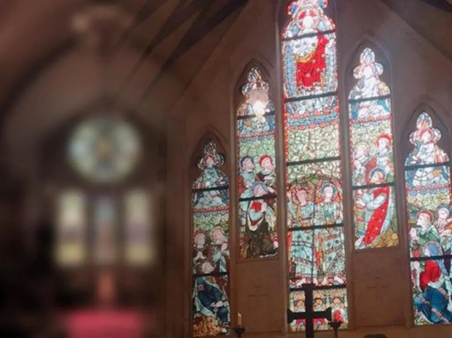 Nasushiobara Ichimantei