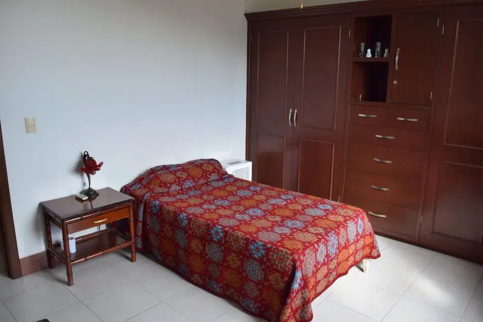 Casa Compartida En Chipinque