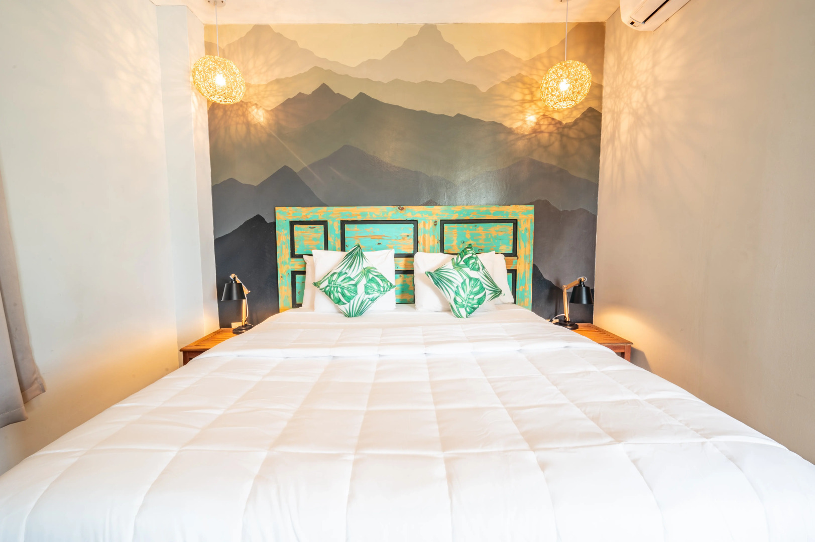 Selina Bocas Del Toro