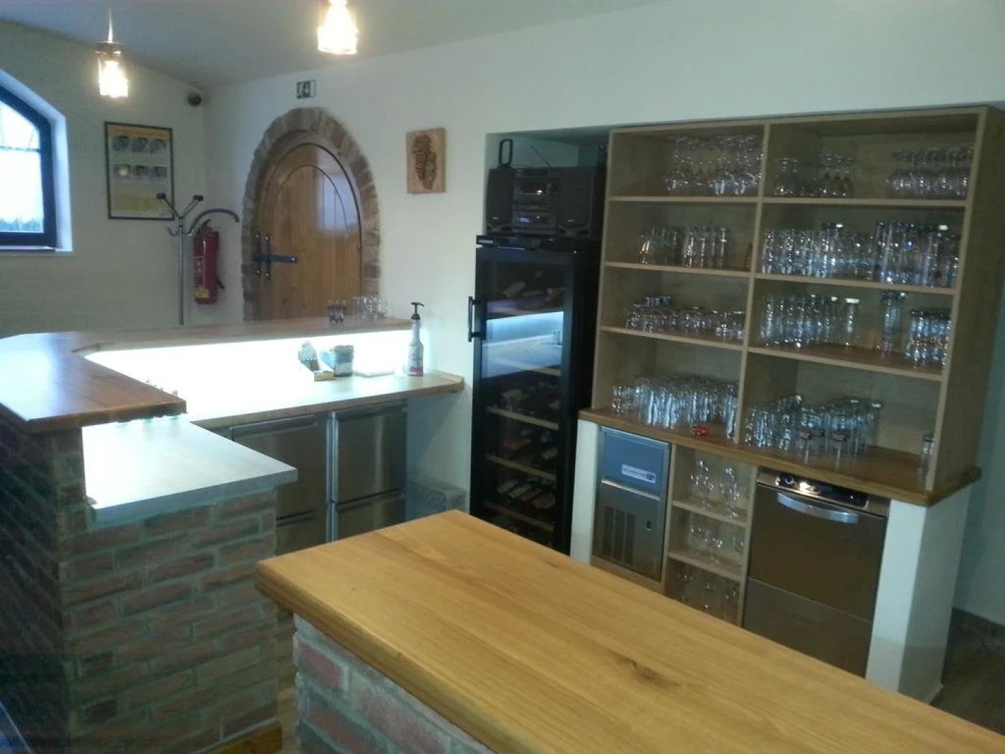 Wellness Rodinny Hotel U Langru