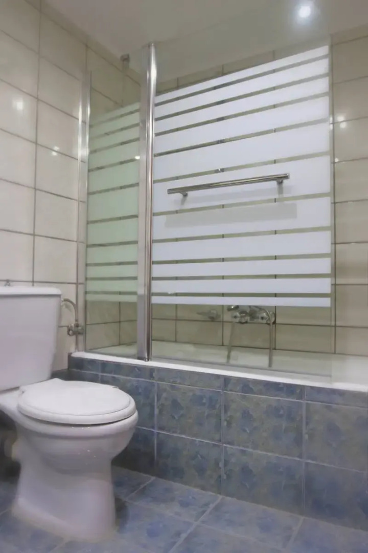 Hotel Alexander the Great