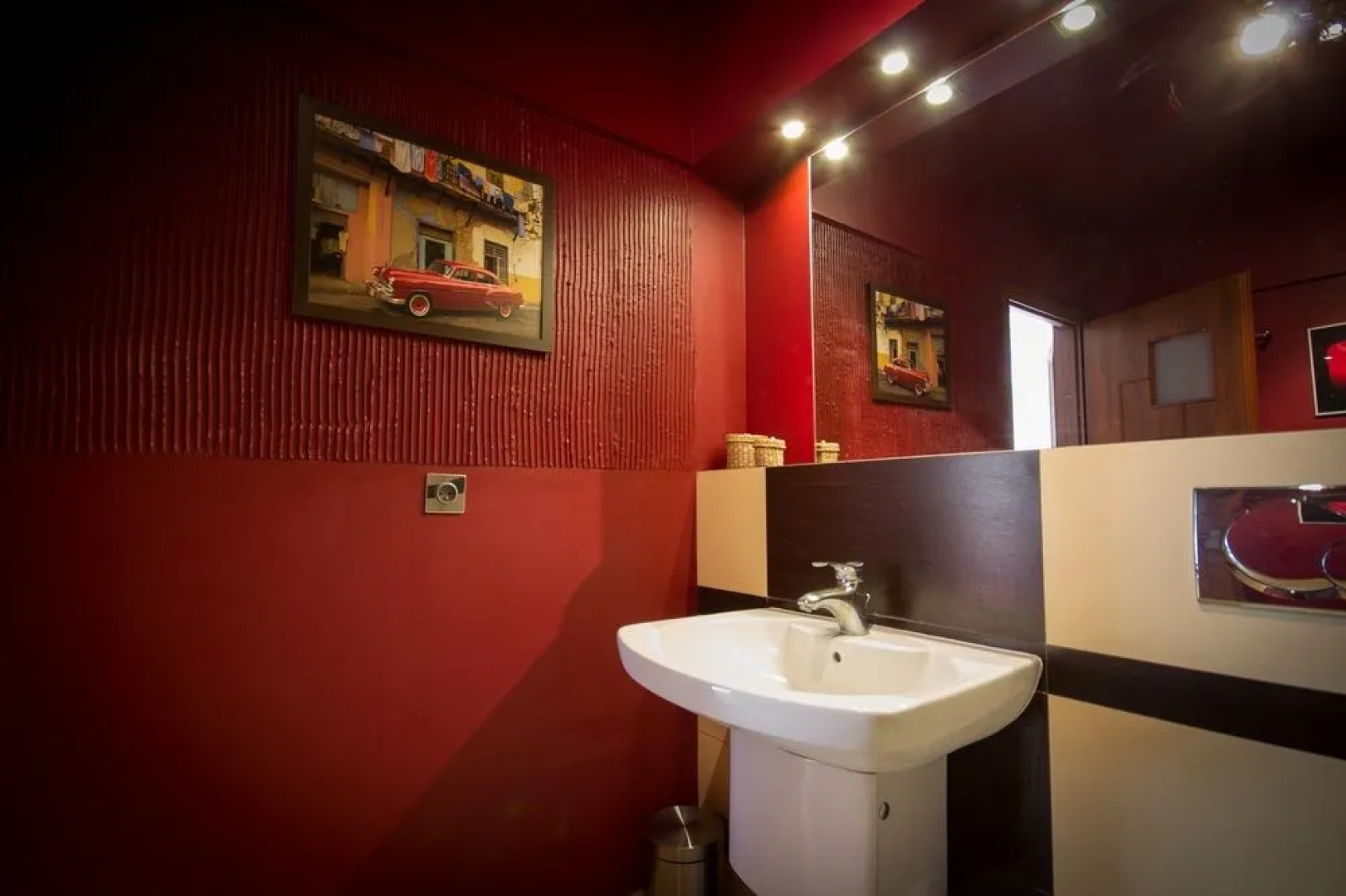 Exclusive Apartments Gdańsk