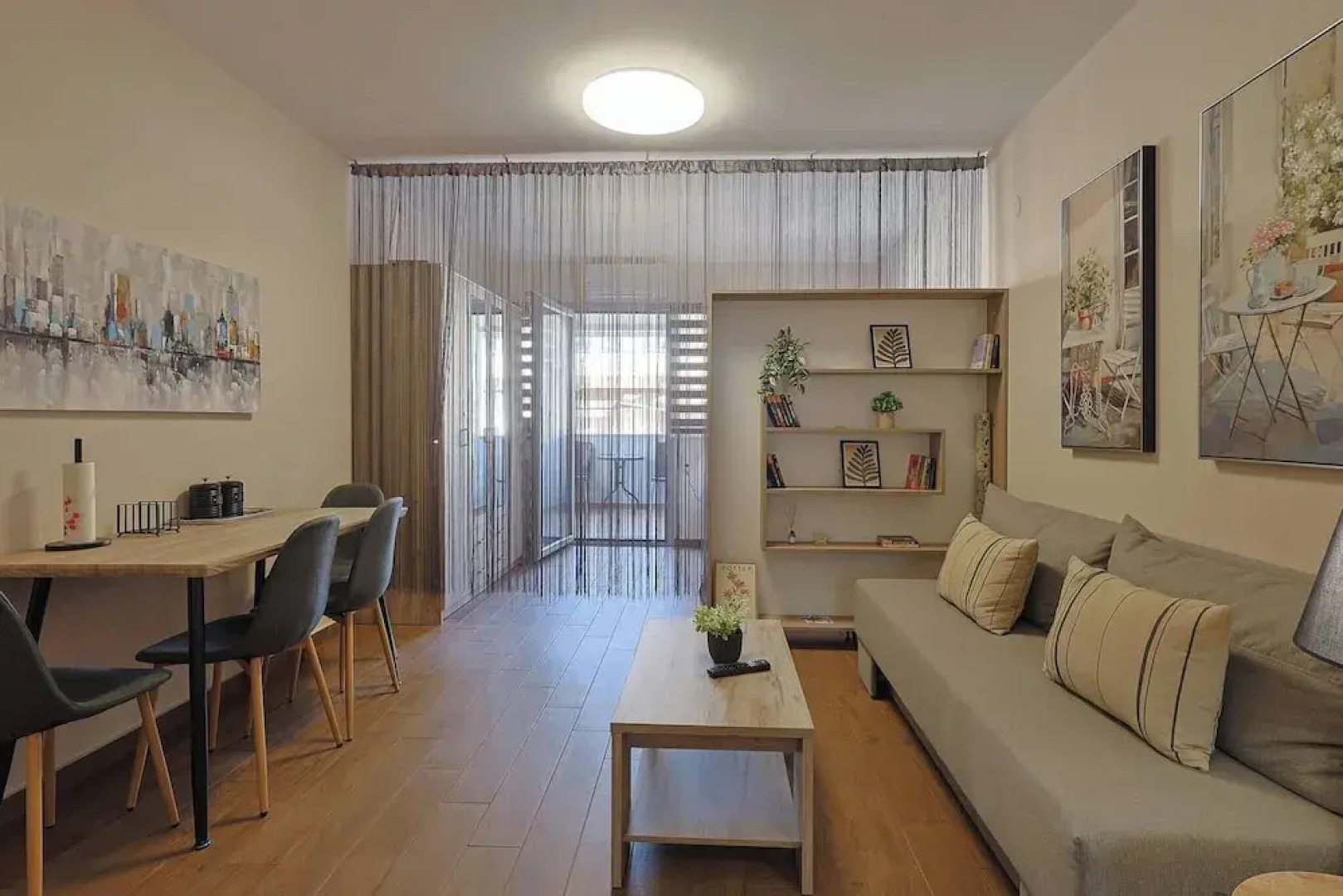 Zeusplace Aphrodites Sanctuary 1