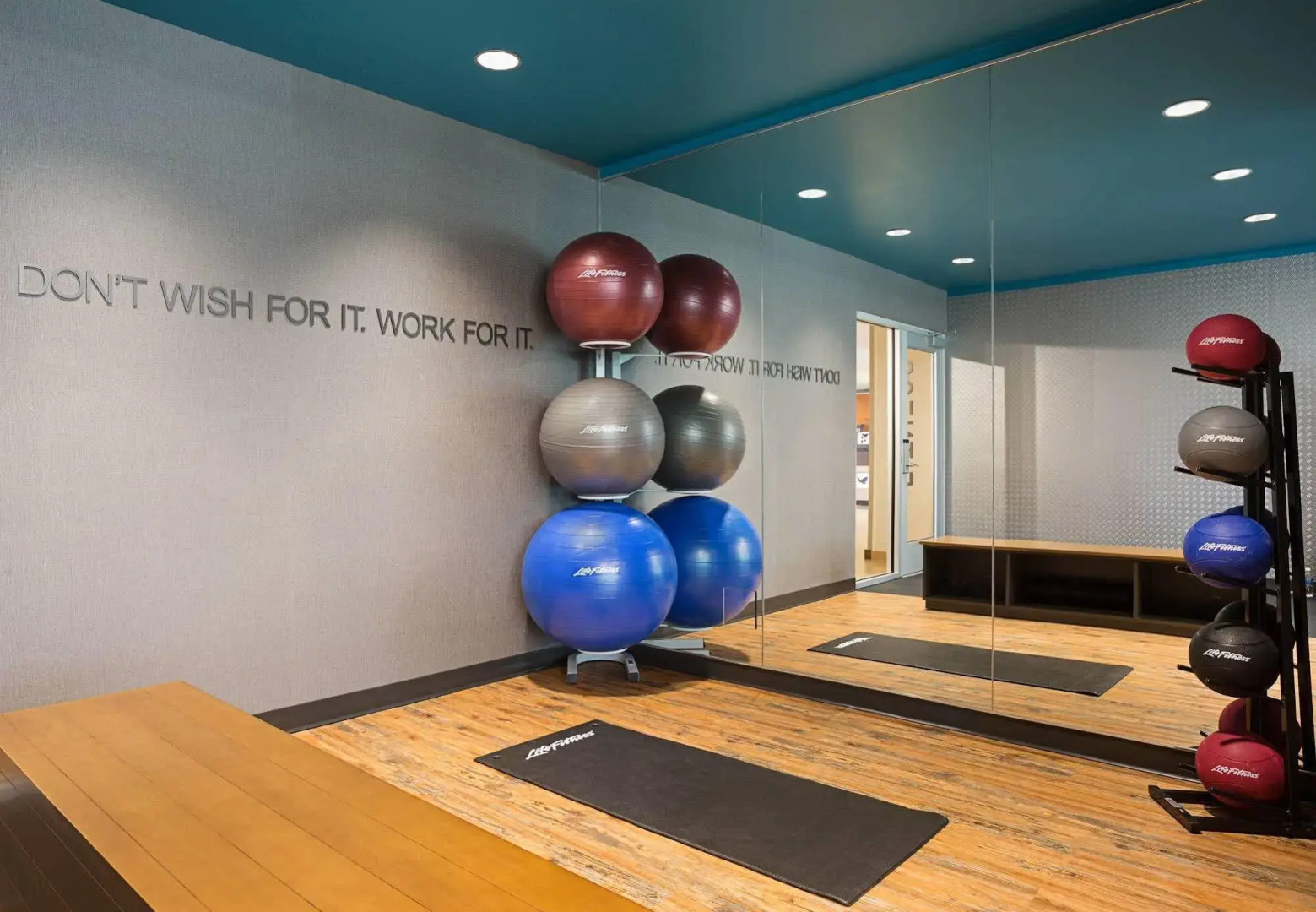 Fairfield Inn and Suites by Marriott Belle Vernon