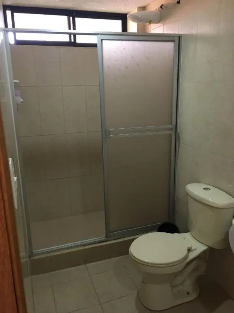 Tababela Airport B&B