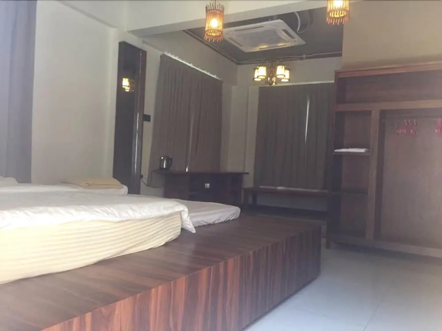 Bentong Wellness Homestay