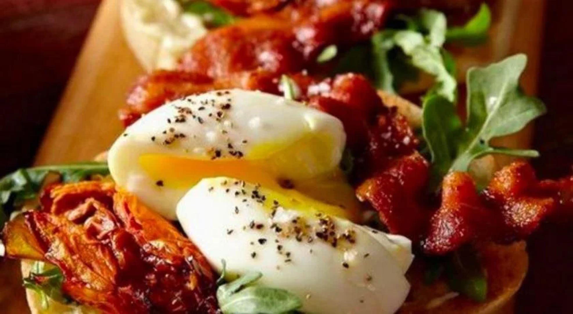 Bakehouse '38 Restaurant & Guesthouse