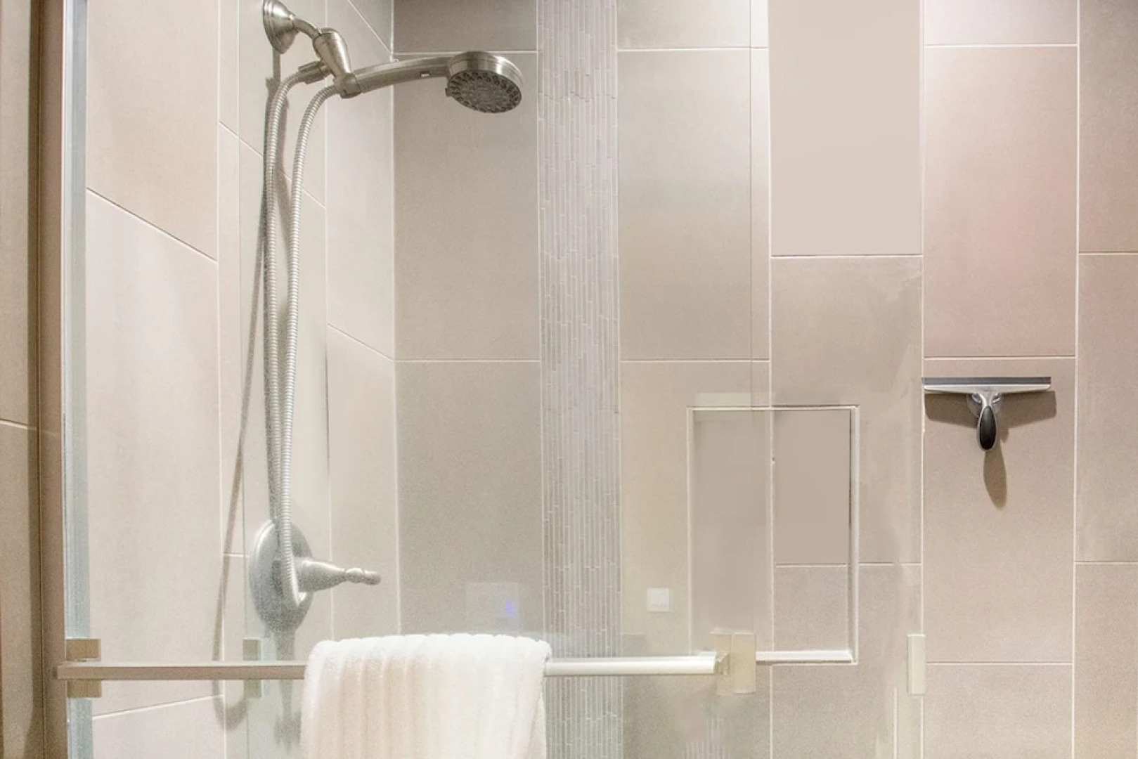 Rendezvous 47 Lookout Point