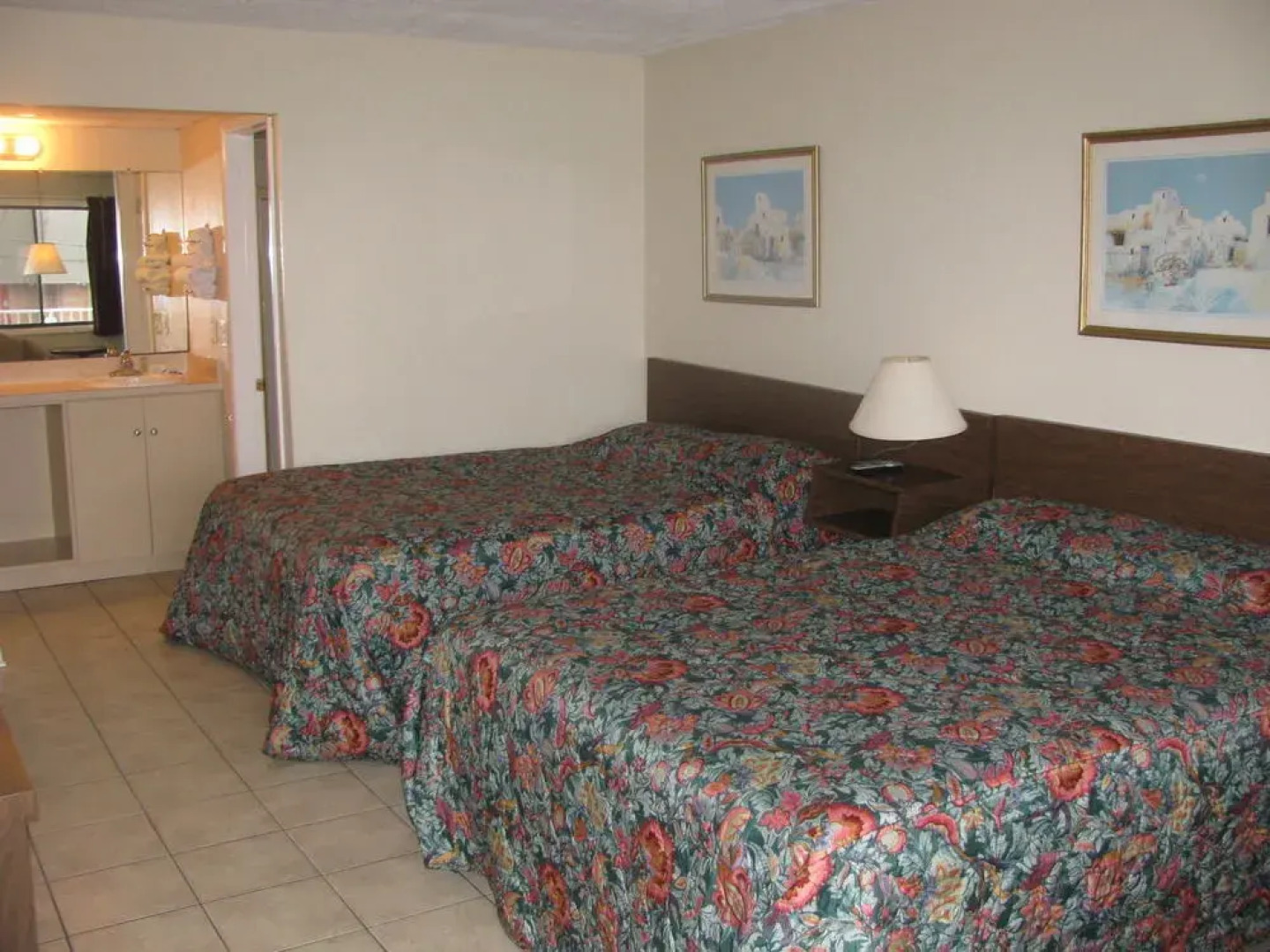 Belmont Hotel Seaside Heights