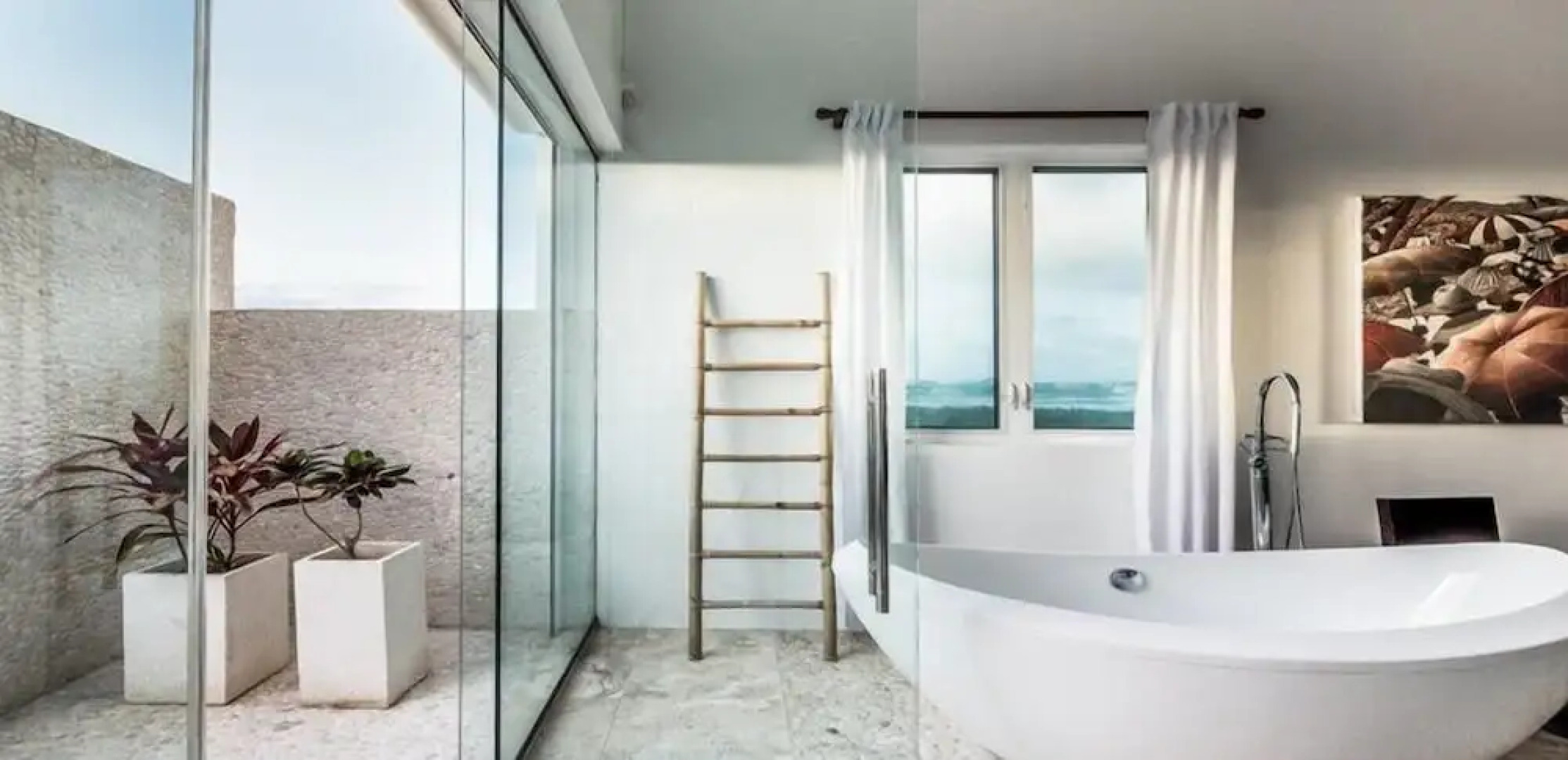 Villa Tequila Sunrise