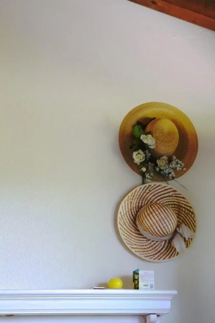 Agriturismo Tra Serra e Lago