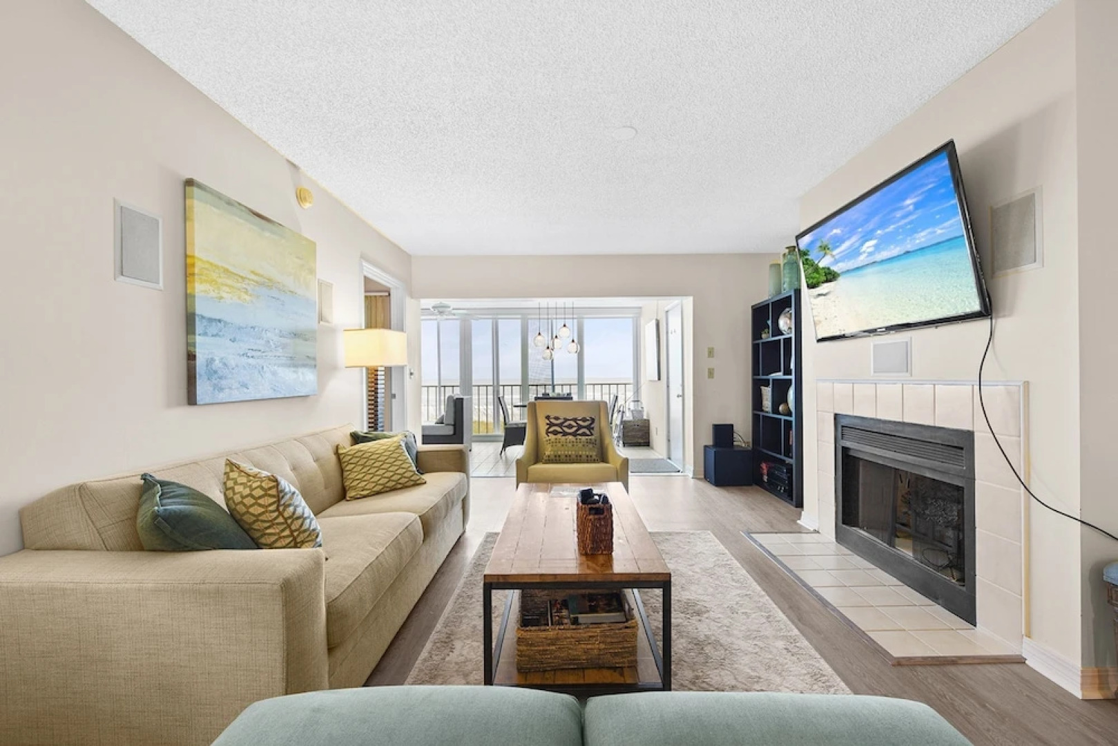 Ponte Vedra Ocean Manor 693c-104 by Vtrips