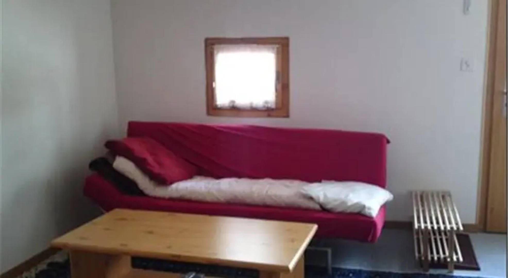 Felder´s Ferienwohnungen