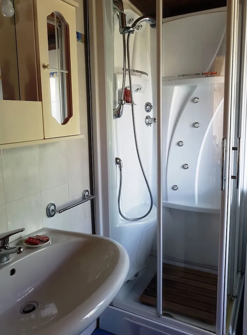 La Finestra sulle Eolie