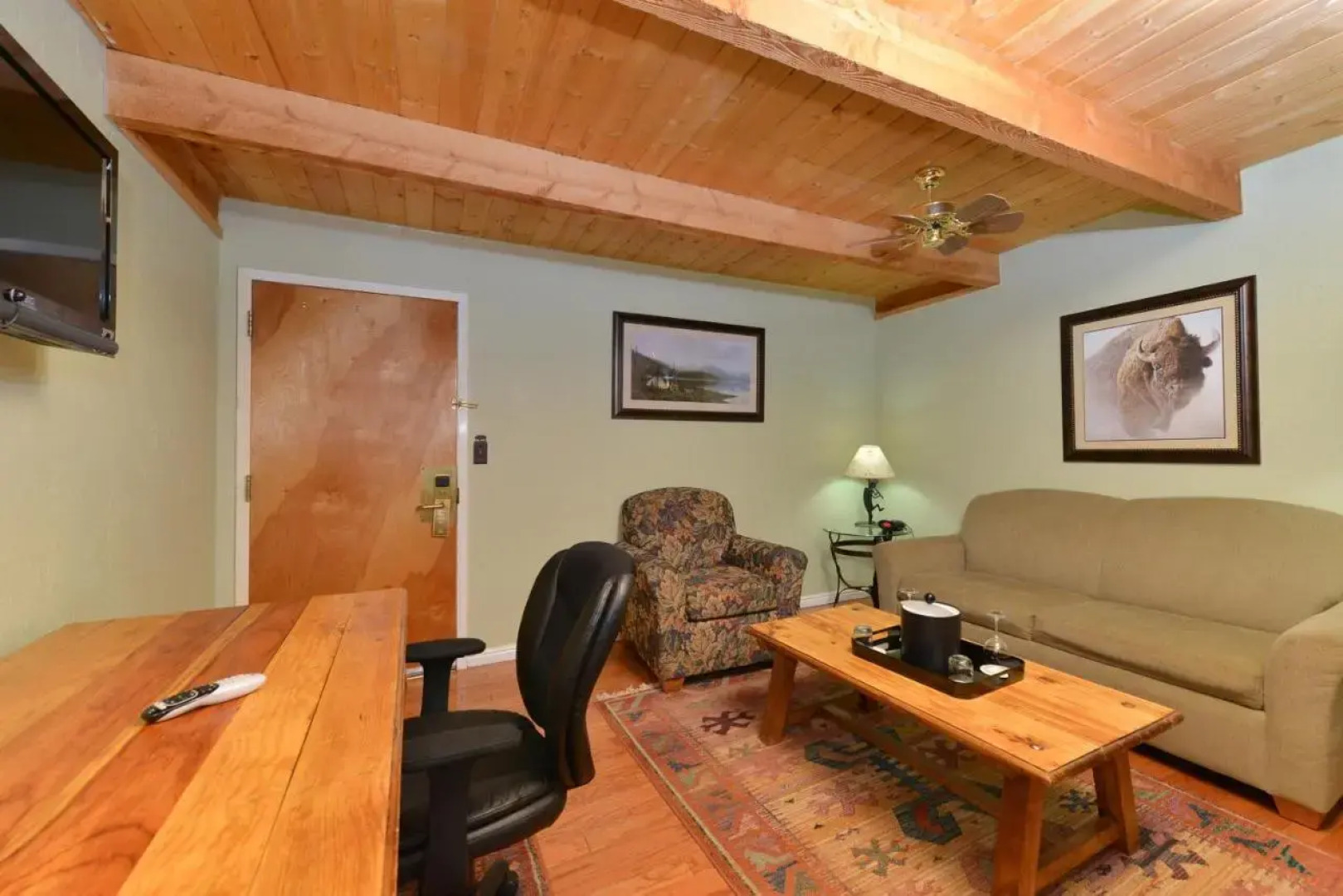 Best Western Lodge at Nederland