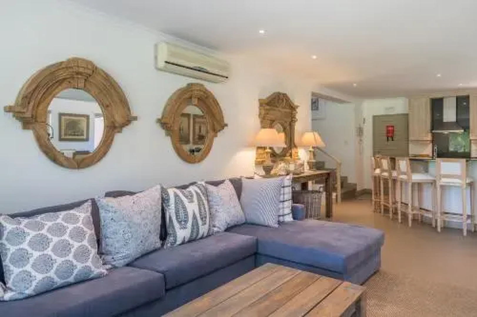 San Lameer Villa 10430