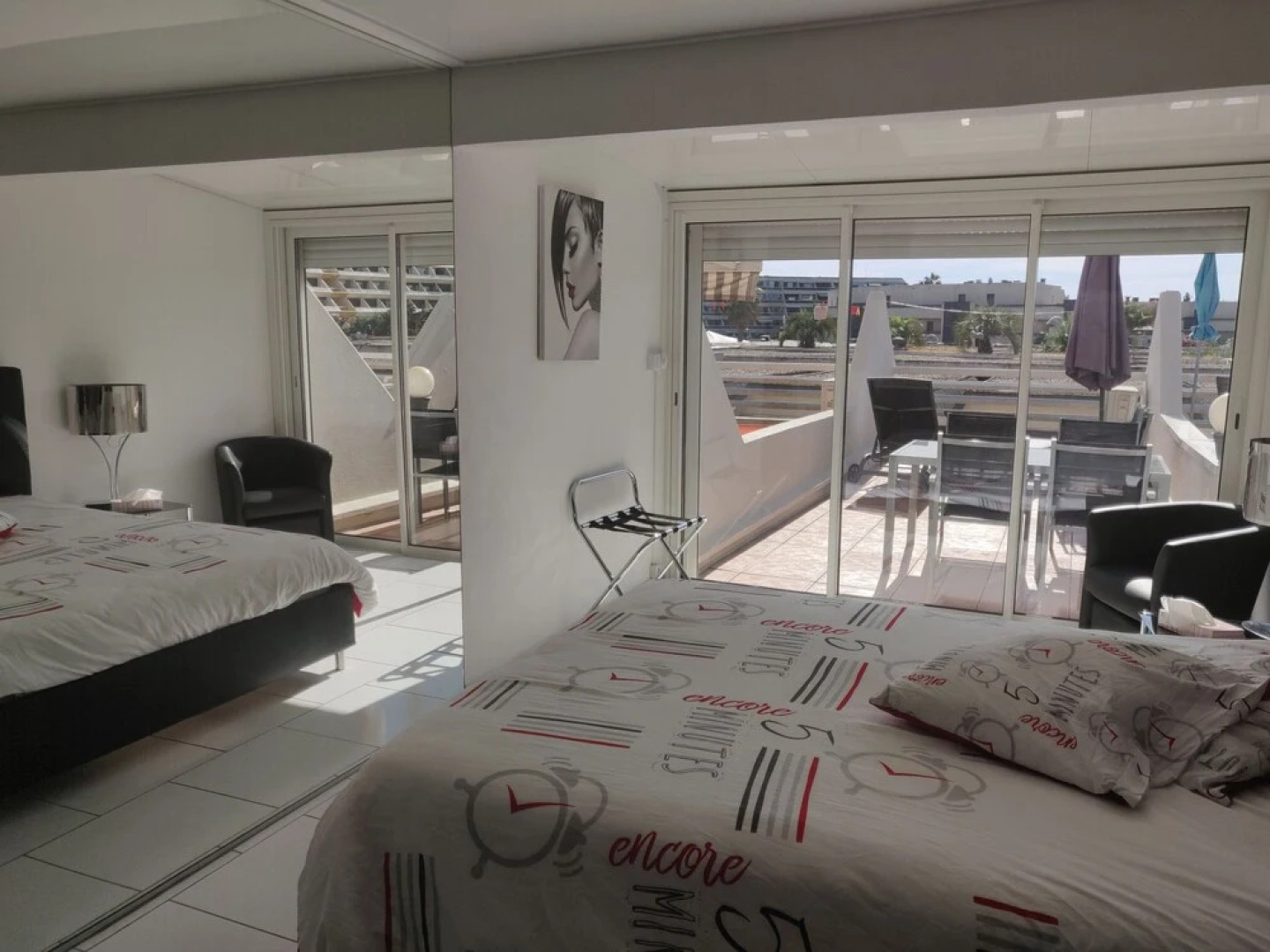 Studio Naturiste Design