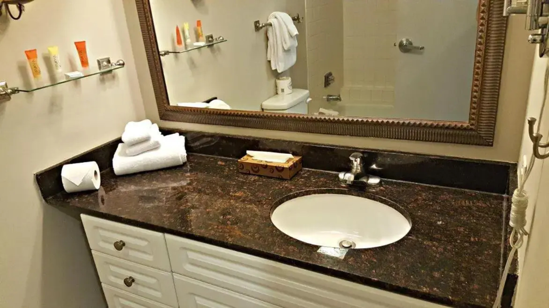 Sandestin Golf and Beach Resort