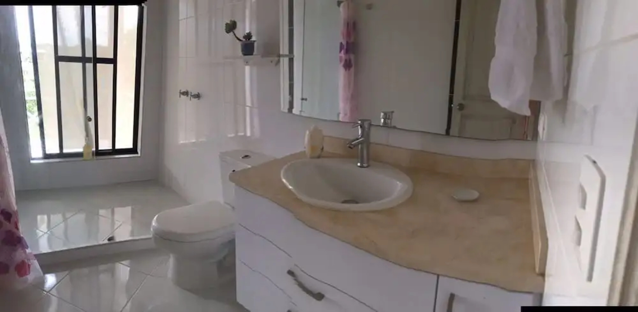 Alojamiento Campestre La Primavera