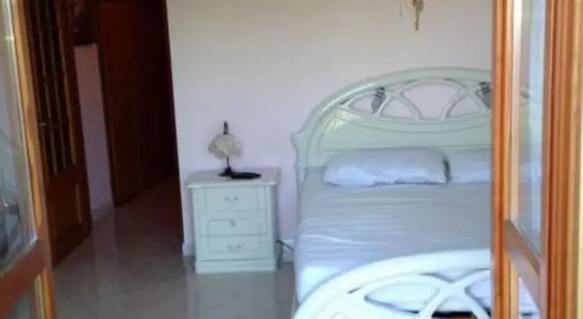 Casa Vacanza Da Enza