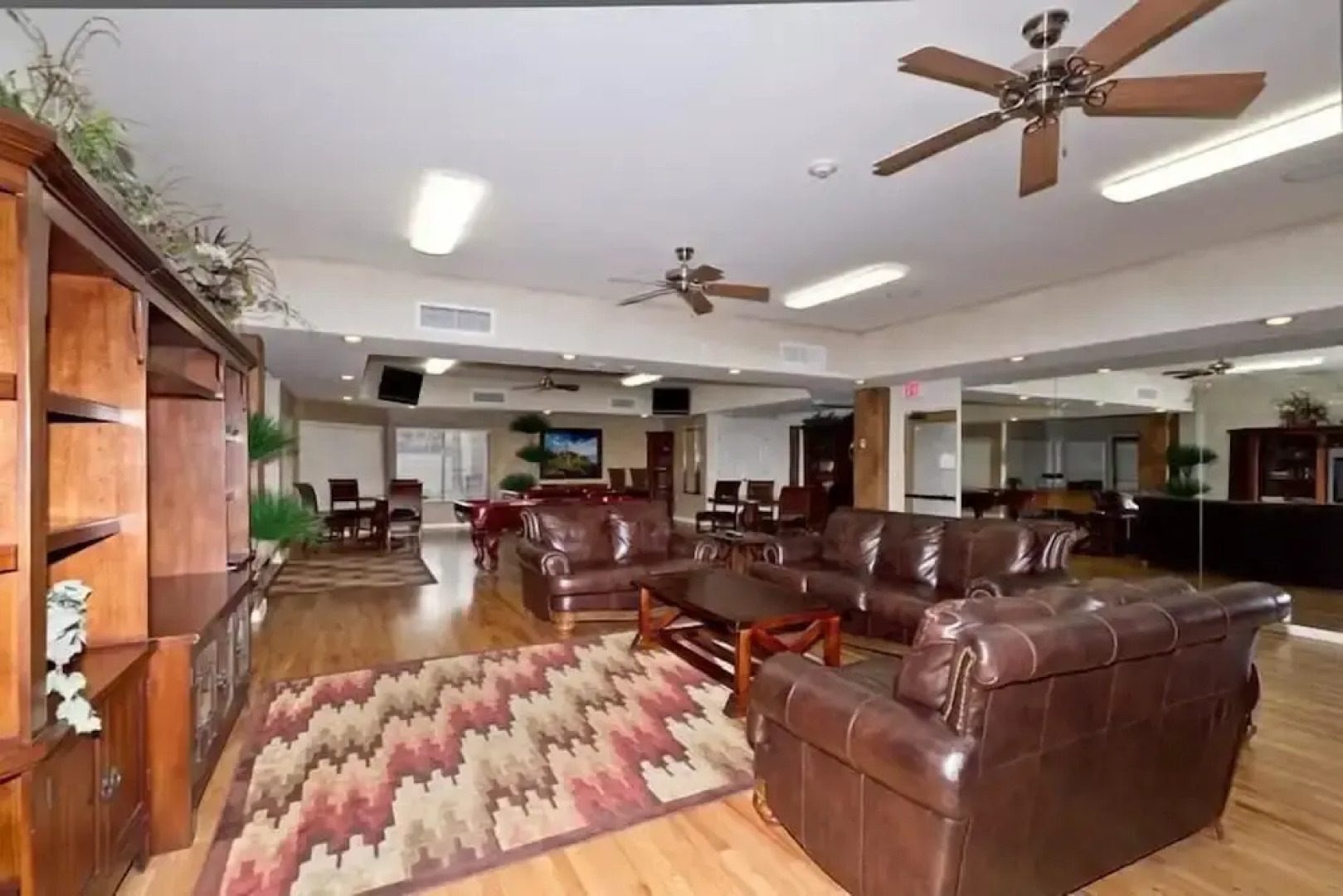 Fountain Sanctuary By Signature Vacation Rentals