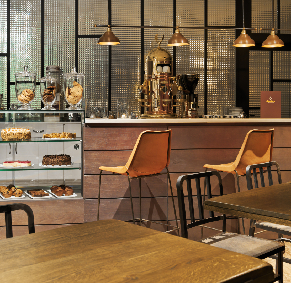 H10 Timanfaya Palace