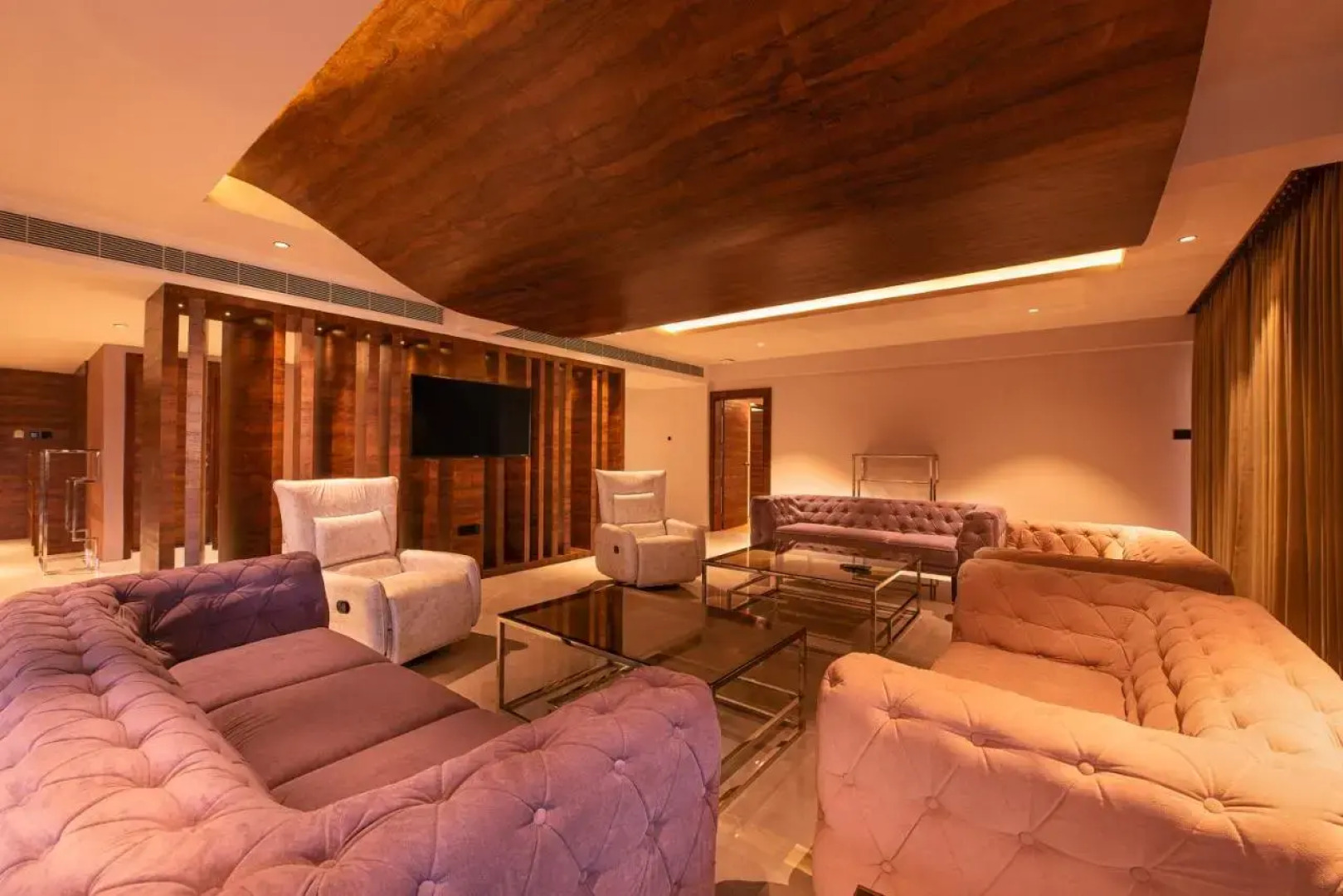 Hometown Galleria Manipal