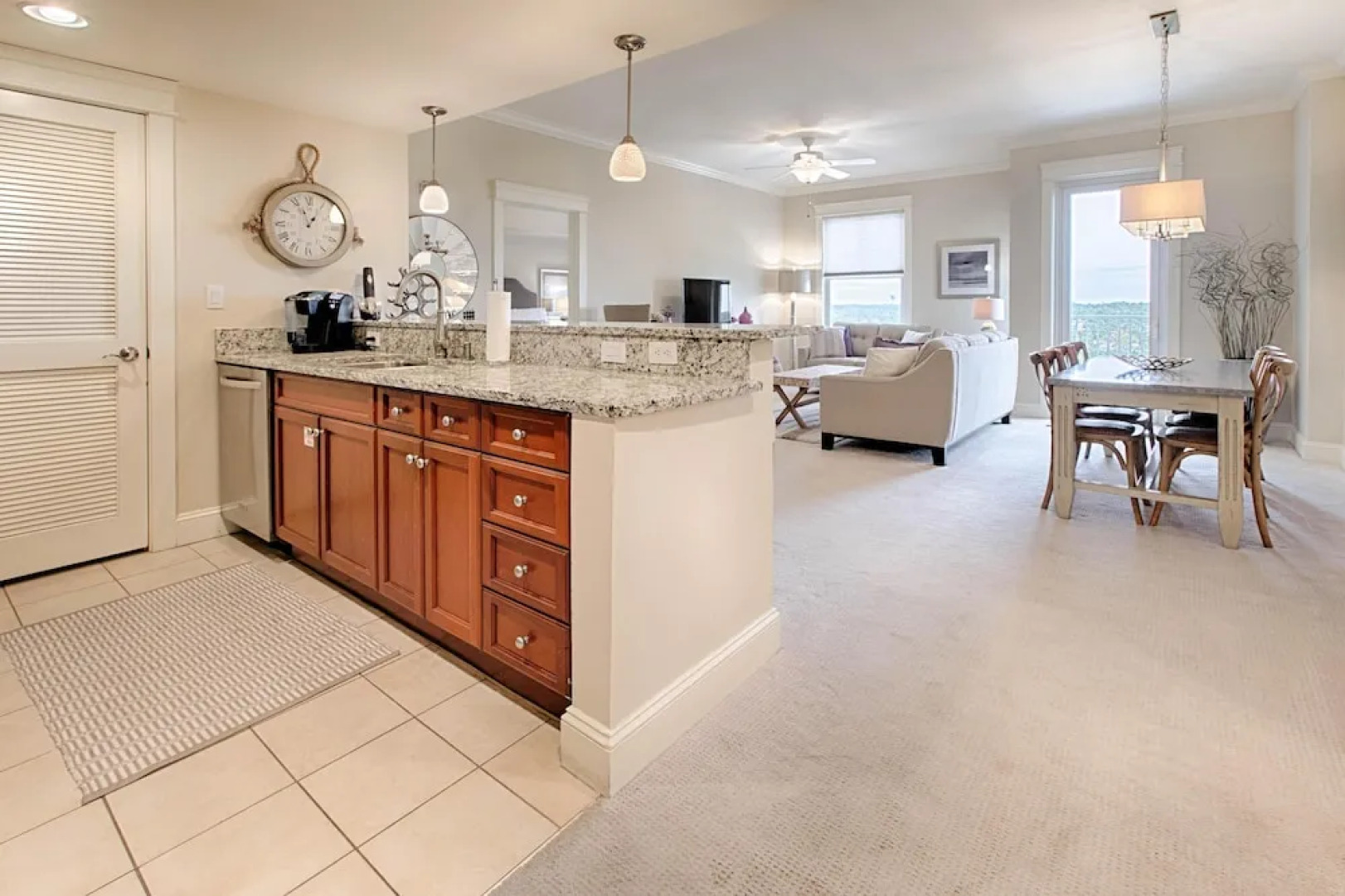 Grand SanDestin 2910 by RealJoy