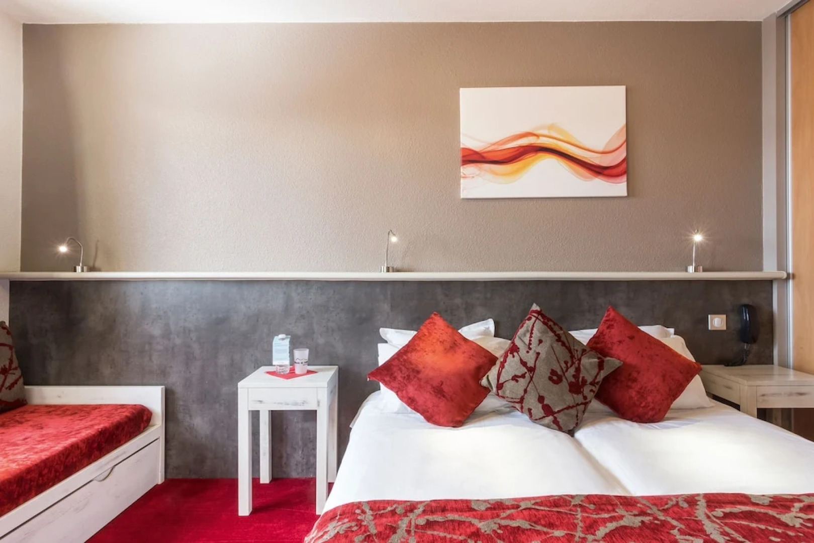 Belambra Hotels & Resort Le Viking