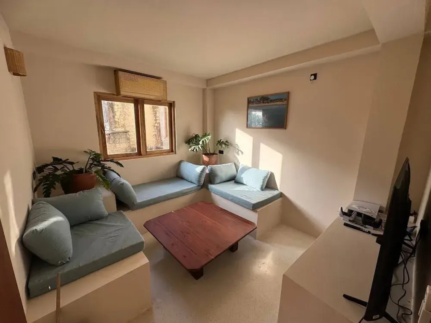 Soul Temple of Surfing