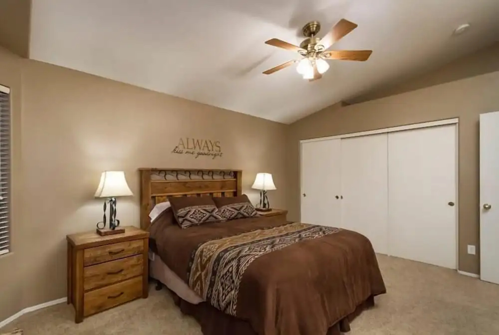 Western Belle By Signature Vacation Rentals