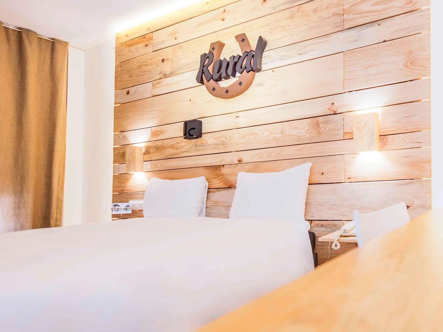 ibis Styles La Rioja Arnedo