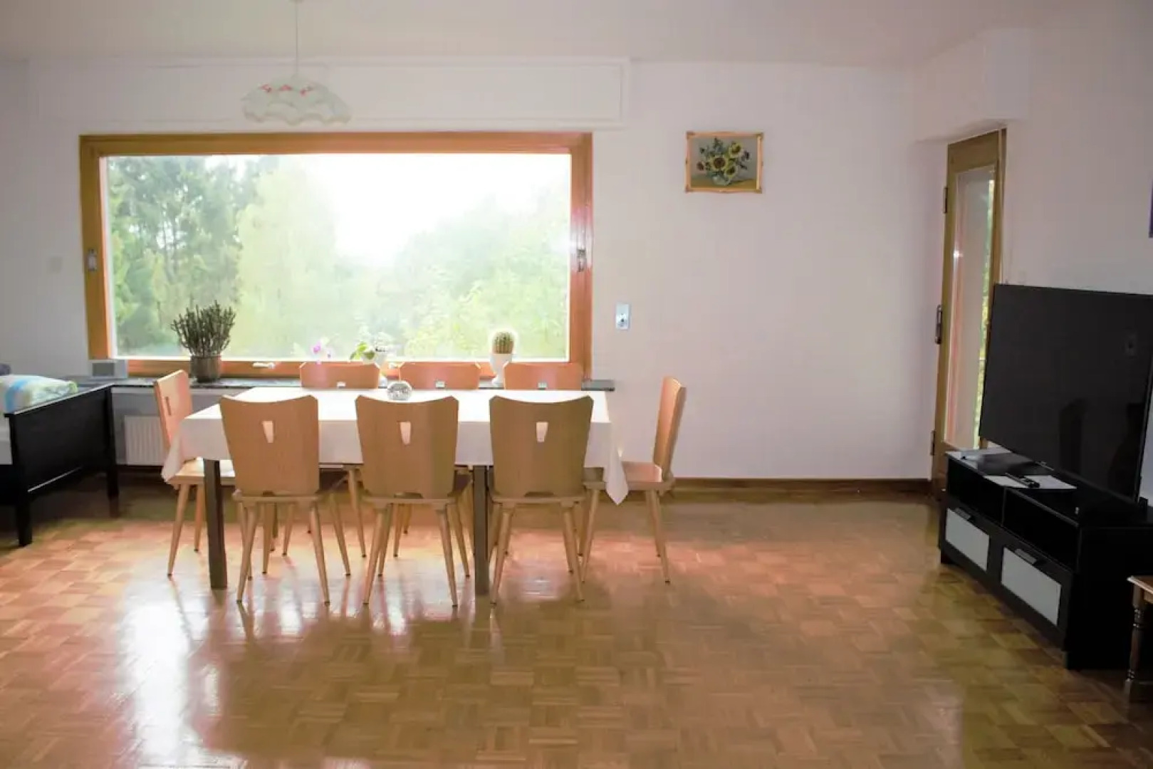 Ferienwohnungen Oberkülheim