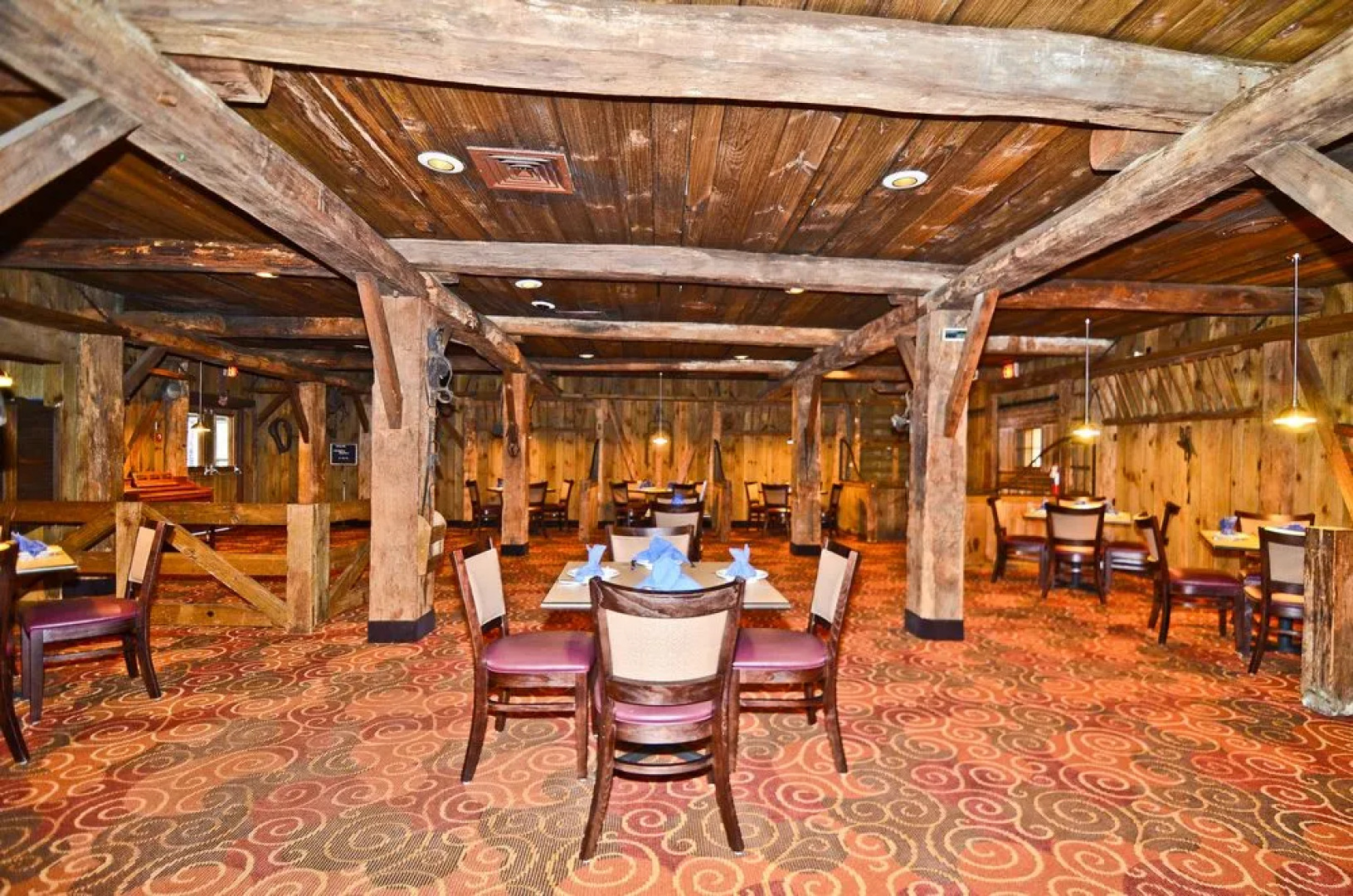 Quality Inn Pocono Resort